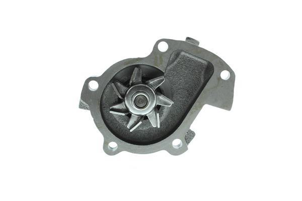 Pompe à eau AISIN WPD-021